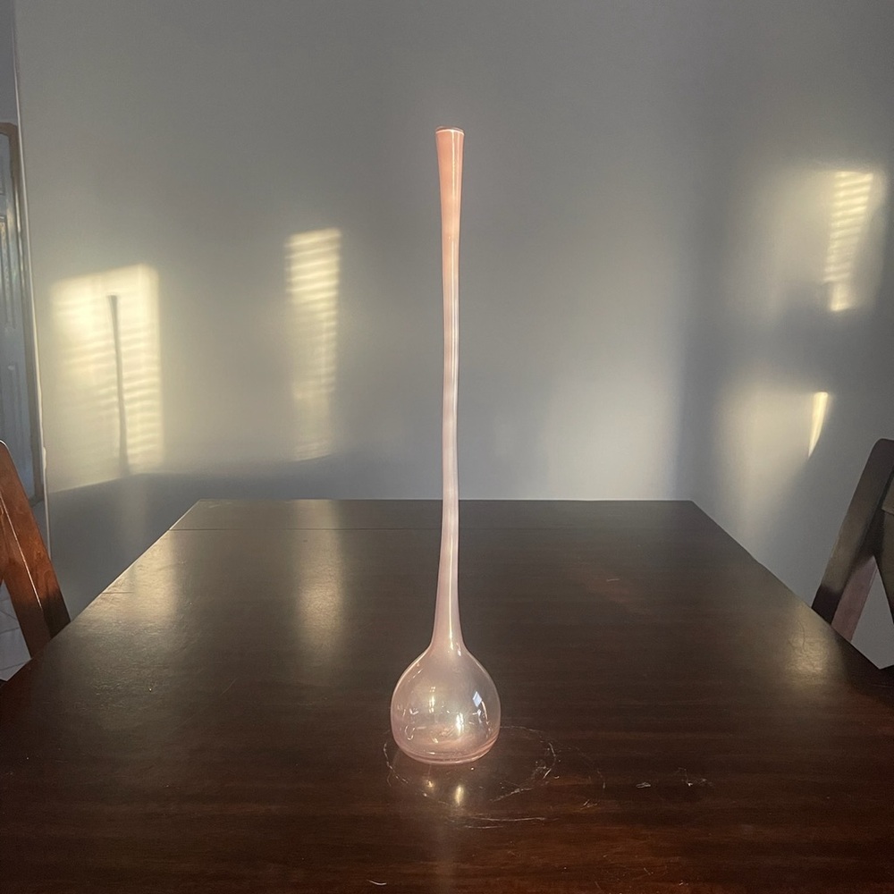 Michael Anchin Glass Company